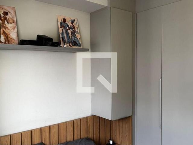 Apto, Picanço, 2 Quartos, 68 m2 Guarulhos