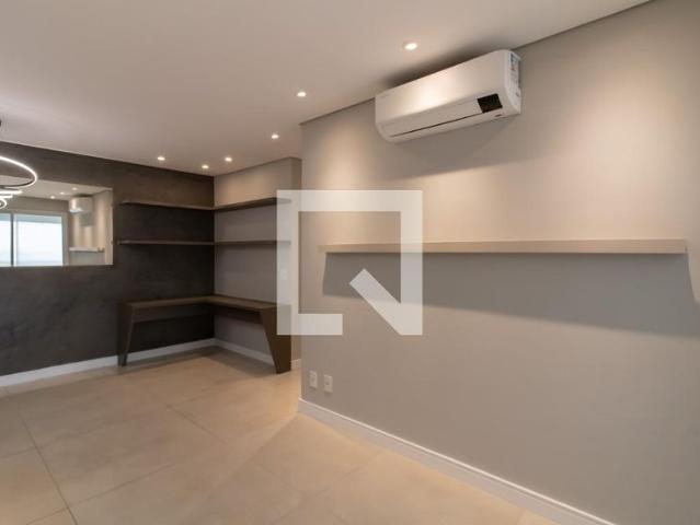 Apto, Picanço, 2 Quartos, 68 m2 Guarulhos
