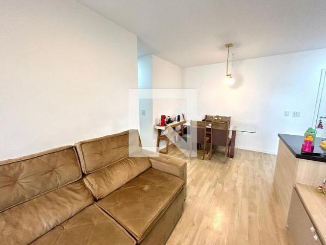 Apto, Picanço, 2 Quartos, 69 m2 Guarulhos
