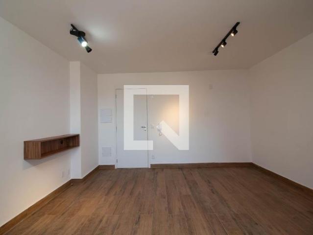 Apto, Picanço, 2 Quartos, 69 m2 Guarulhos