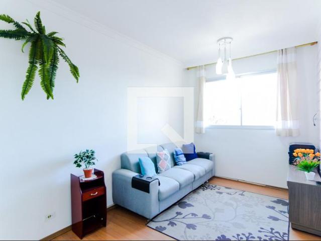 Apto, Picanço, 2 Quartos, 60 m2 Guarulhos