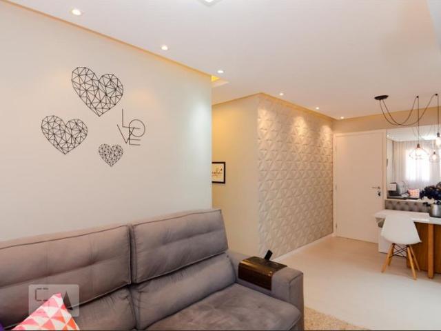 Apto, Picanço, 2 Quartos, 60 m2 Guarulhos