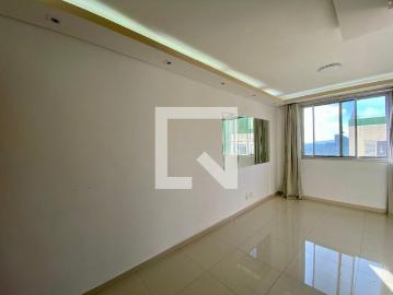 Apto, Macedo, 2 Quartos, 60 m2 Guarulhos