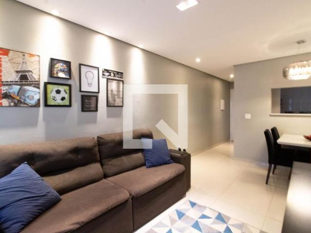 Apto, Picanço, 2 Quartos, 60 m2 Guarulhos