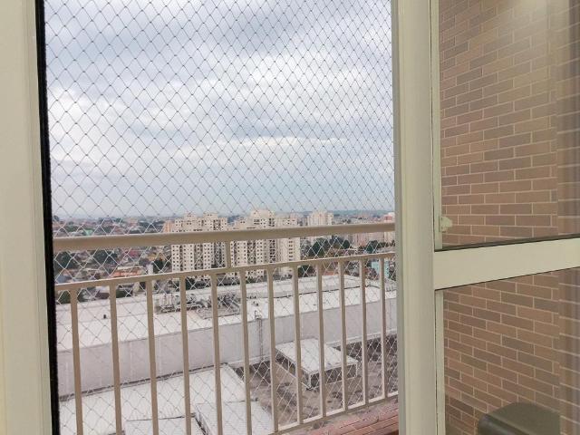 Apto, Picanço, 2 Quartos, 60 m2 Guarulhos
