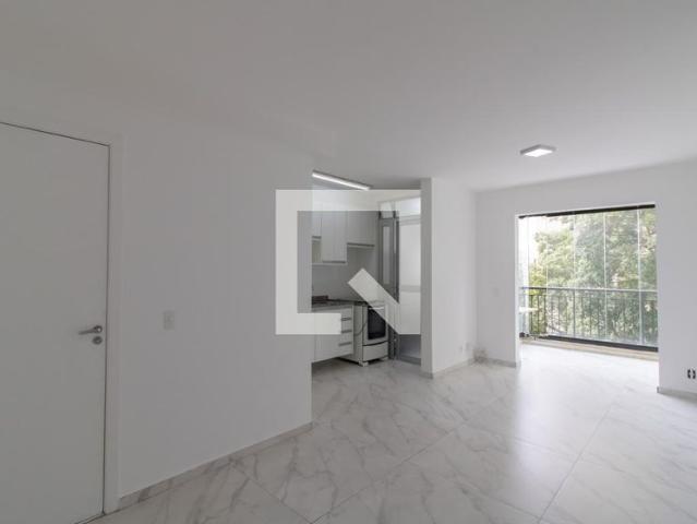 Apto, Picanço, 2 Quartos, 60 m2 Guarulhos