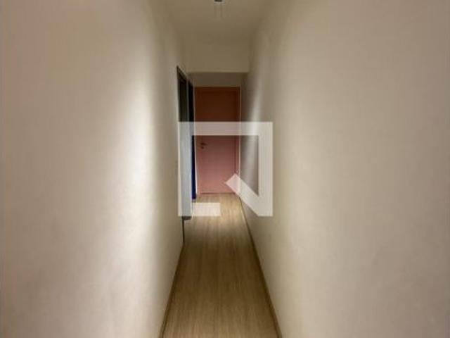 Apto, Picanço, 2 Quartos, 60 m2 Guarulhos
