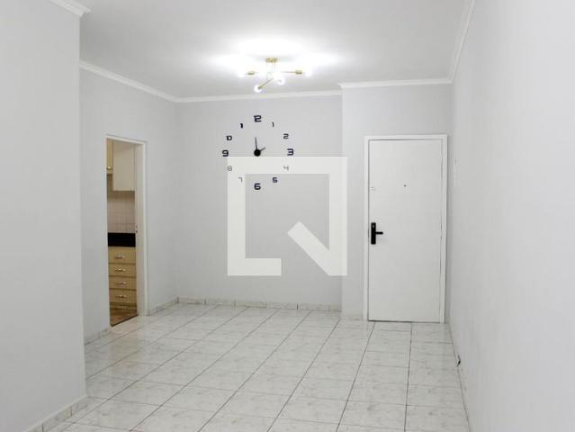 Apto, Picanço, 2 Quartos, 60 m2 Guarulhos