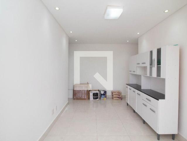 Apto, Picanço, 2 Quartos, 60 m2 Guarulhos