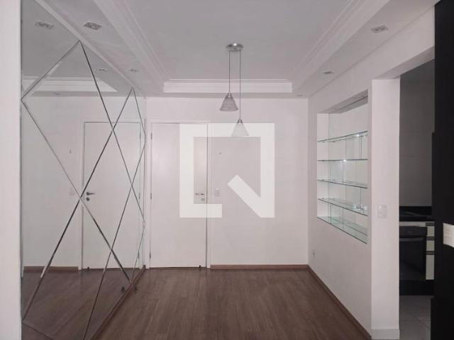 Apto, Picanço, 2 Quartos, 60 m2 Guarulhos