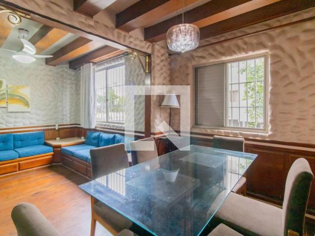 Apto, Picanço, 2 Quartos, 60 m2 Guarulhos