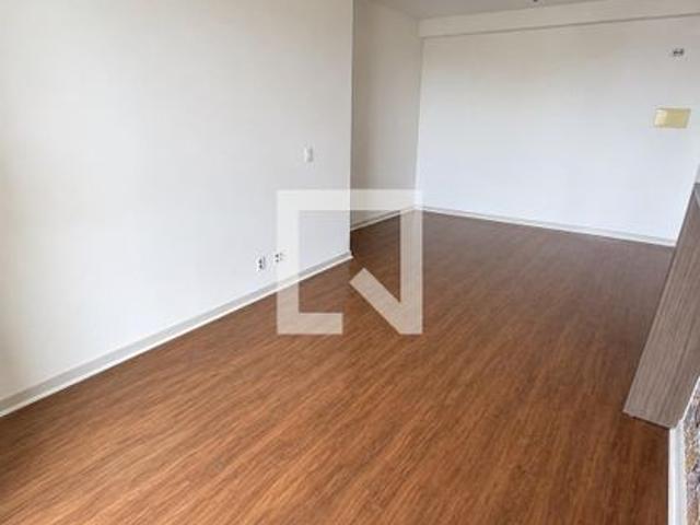 Apto, Picanço, 2 Quartos, 60 m2 Guarulhos