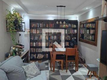 Apto, Picanço, 2 Quartos, 60 m2 Guarulhos