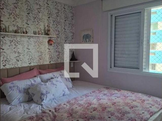 Apto, Picanço, 2 Quartos, 60 m2 Guarulhos