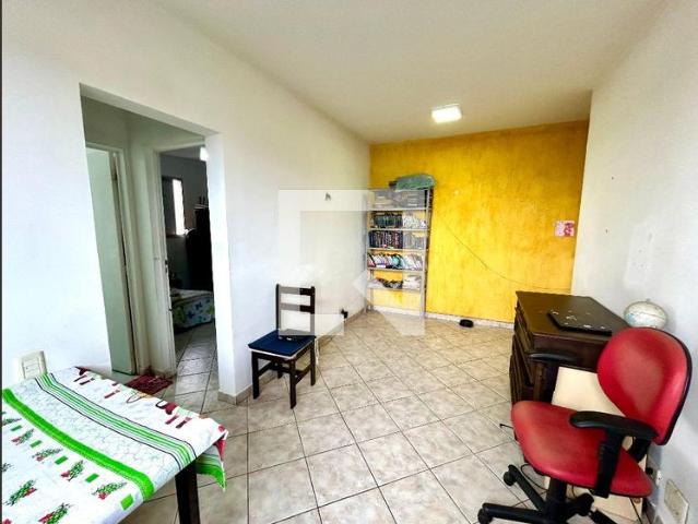 Apto, Picanço, 2 Quartos, 60 m2 Guarulhos