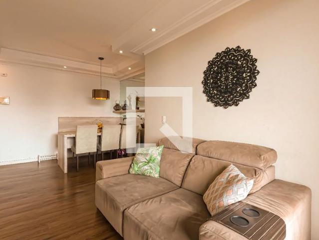 Apto, Picanço, 2 Quartos, 60 m2 Guarulhos