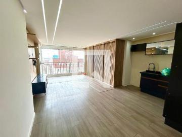 Praça da Saudade, São Paulo, Vila São Paulo, Guarulhos, Guarulhos, São Paulo