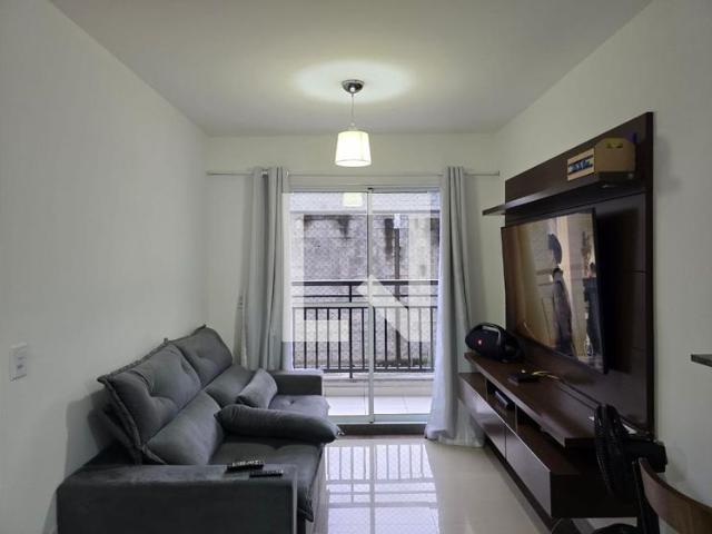 Apto, Picanço, 2 Quartos, 63 m2 Guarulhos