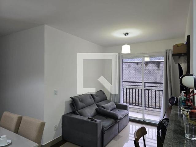 Apto, Picanço, 2 Quartos, 63 m2 Guarulhos