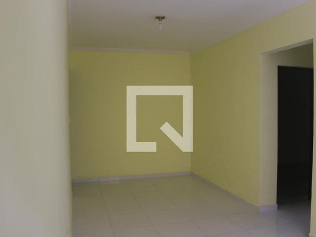 Apto, Picanço, 2 Quartos, 63 m2 Guarulhos