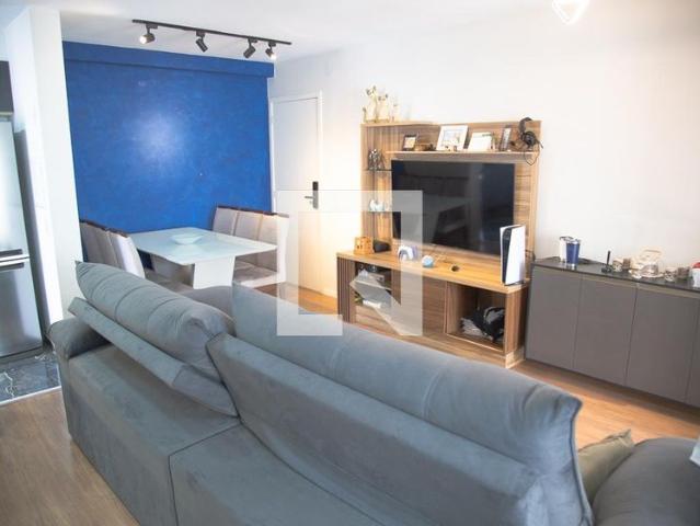 Apto, Picanço, 2 Quartos, 74 m2 Guarulhos