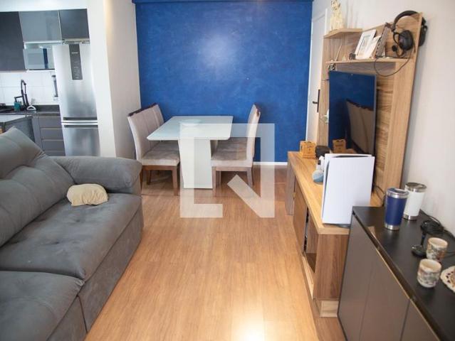 Apto, Picanço, 2 Quartos, 74 m2 Guarulhos