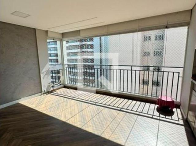 Apto, Picanço, 2 Quartos, 75 m2 Guarulhos