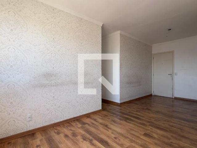 Apto, Picanço, 2 Quartos, 75 m2 Guarulhos