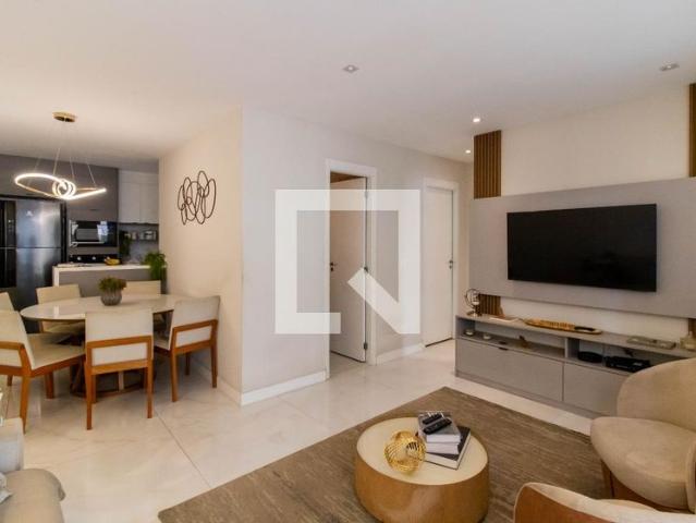 Apto, Picanço, 2 Quartos, 75 m2 Guarulhos