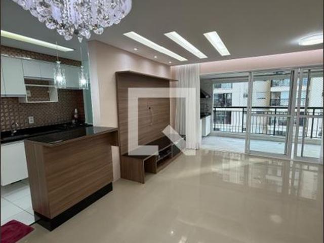 Apto, Picanço, 2 Quartos, 76 m2 Guarulhos