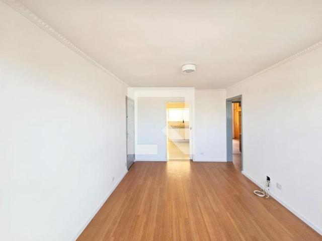 Apto, Picanço, 2 Quartos, 76 m2 Guarulhos
