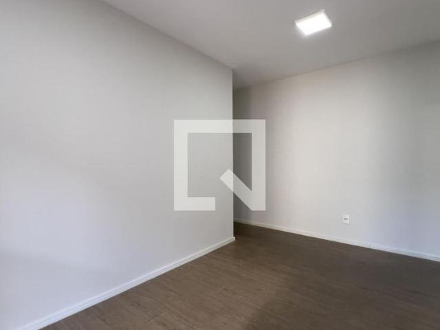Apto, Picanço, 2 Quartos, 77 m2 Guarulhos