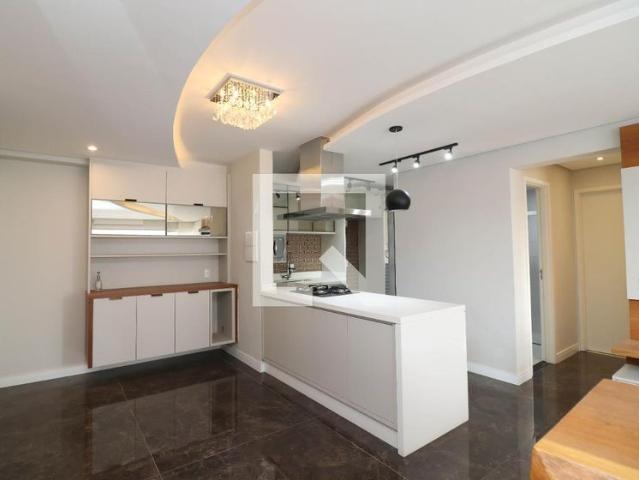Apto, Picanço, 2 Quartos, 78 m2 Guarulhos