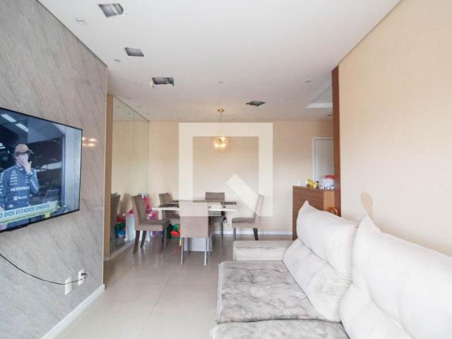 Apto, Picanço, 2 Quartos, 70 m2 Guarulhos