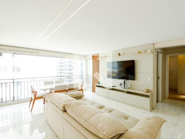 Apto, Picanço, 2 Quartos, 73 m2 Guarulhos
