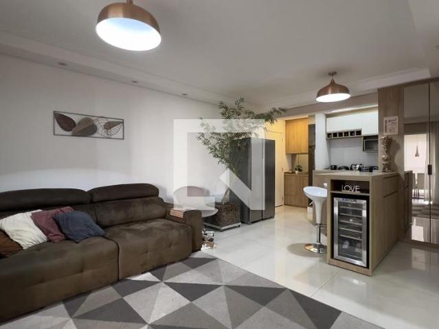 Apto, Picanço, 2 Quartos, 86 m2 Guarulhos