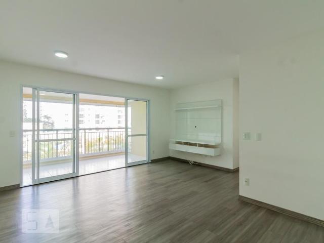 Apto, Picanço, 2 Quartos, 86 m2 Guarulhos