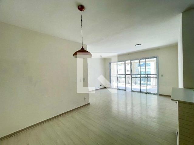 Apto, Picanço, 2 Quartos, 88 m2 Guarulhos