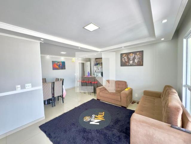 Apto, Picanço, 2 Quartos, 80 m2 Guarulhos