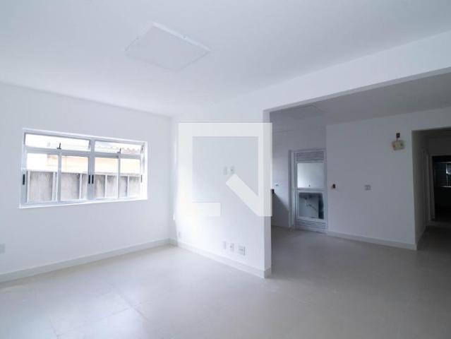 Apto, Picanço, 2 Quartos, 80 m2 Guarulhos