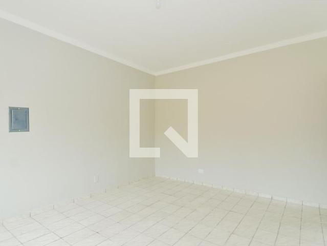 Apto, Picanço, 2 Quartos, 80 m2 Guarulhos