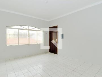 Apto, Picanço, 2 Quartos, 80 m2 Guarulhos