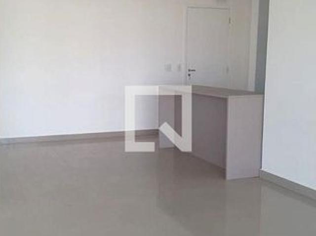 Apto, Picanço, 2 Quartos, 80 m2 Guarulhos