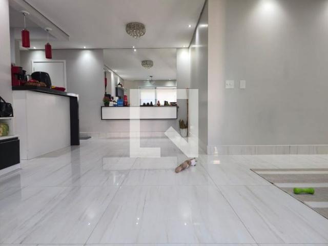 Apto, Picanço, 2 Quartos, 80 m2 Guarulhos