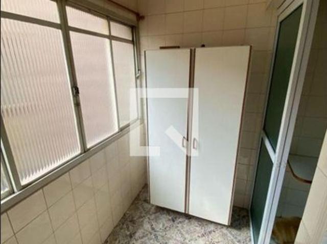 Apto, Picanço, 2 Quartos, 82 m2 Guarulhos