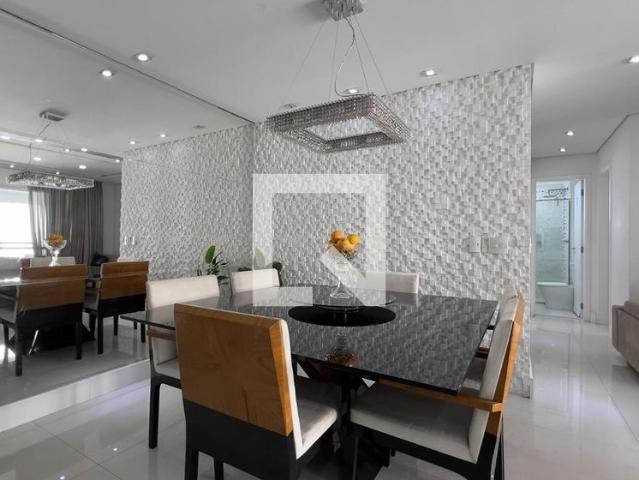 Apto, Picanço, 2 Quartos, 83 m2 Guarulhos