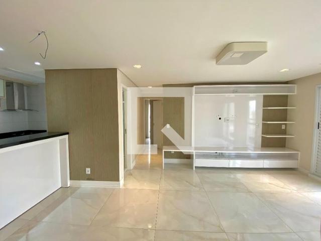 Apto, Picanço, 2 Quartos, 83 m2 Guarulhos