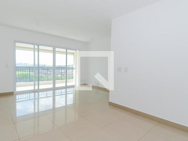Apto, Picanço, 2 Quartos, 83 m2 Guarulhos