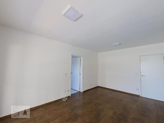 Apto, Picanço, 4 Quartos, 122 m2 Guarulhos