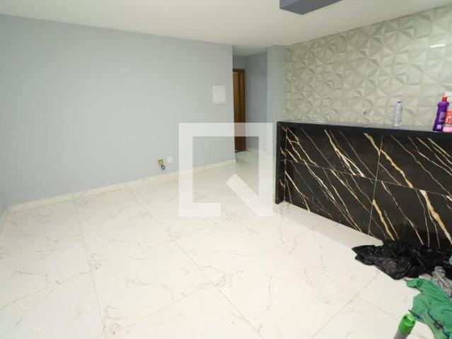 Apto, Piata, 1 Quarto, 40 m2 Salvador